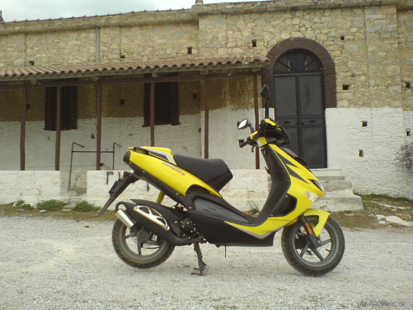 Bike Photo 1788355