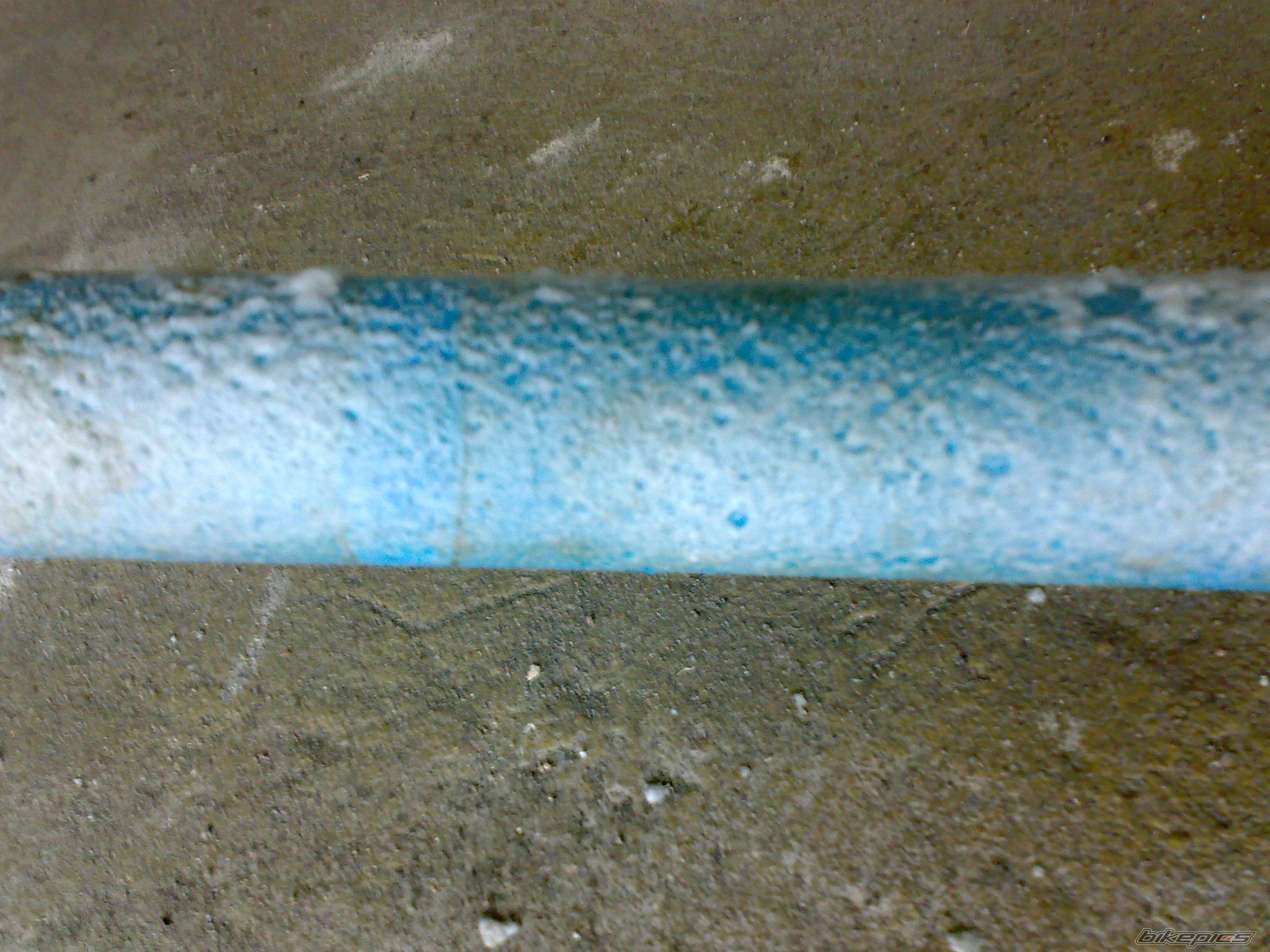 Photo 1788364