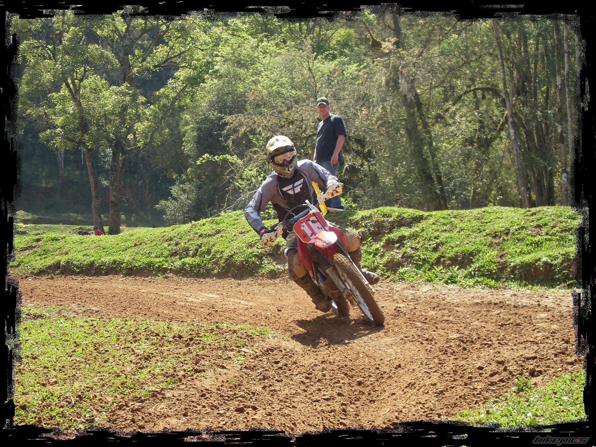 Bike Photo 1788378
