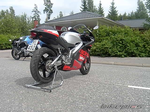 Photo 178838