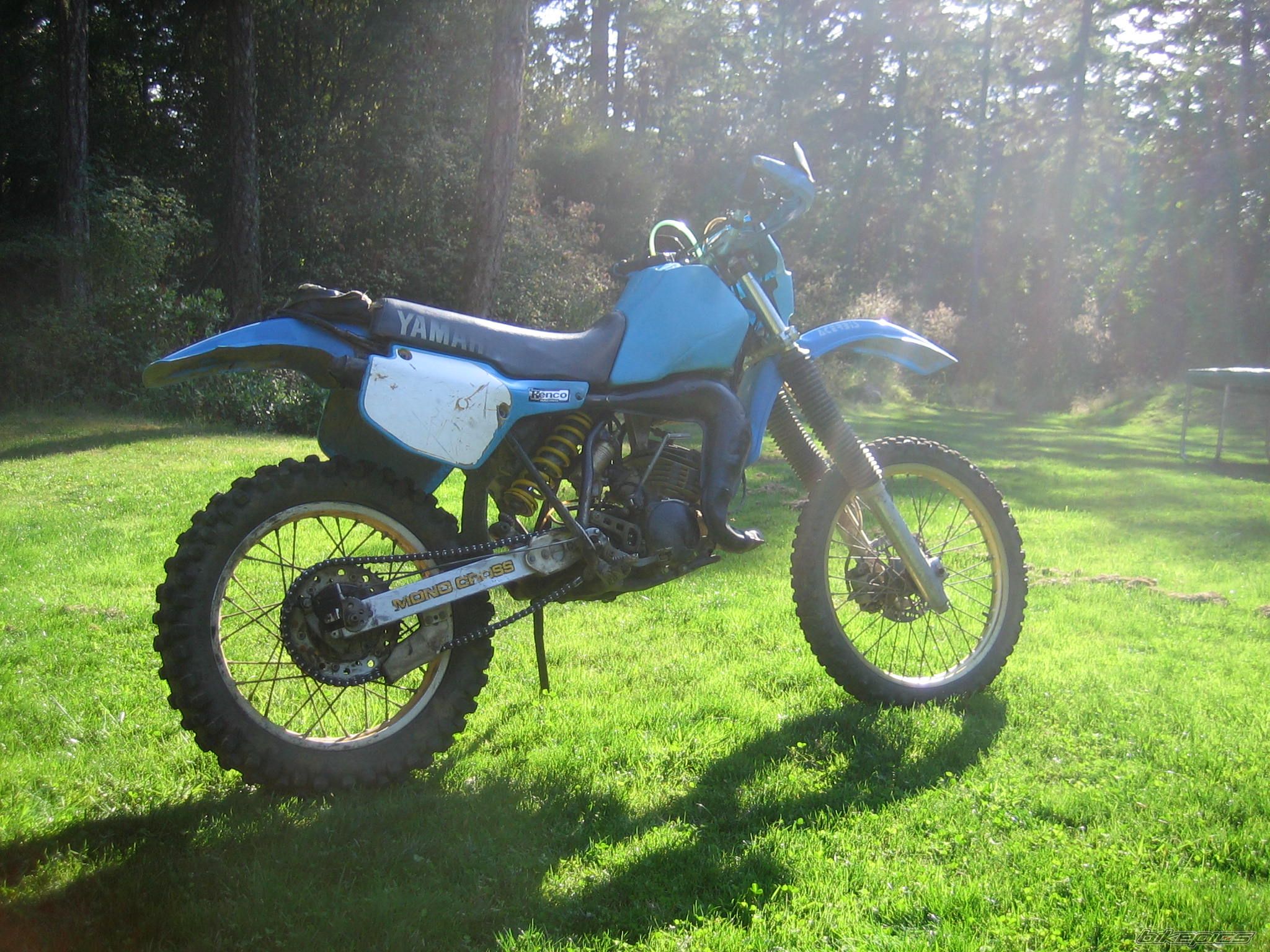 Photo 1788381