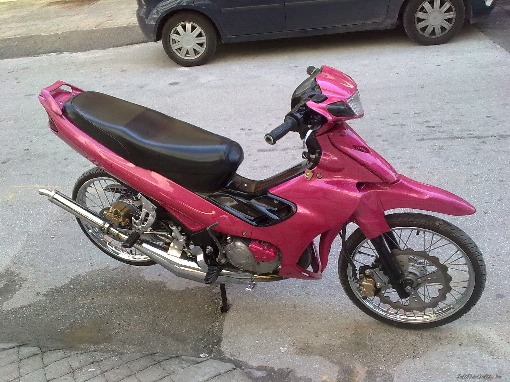 Photo 1788386
