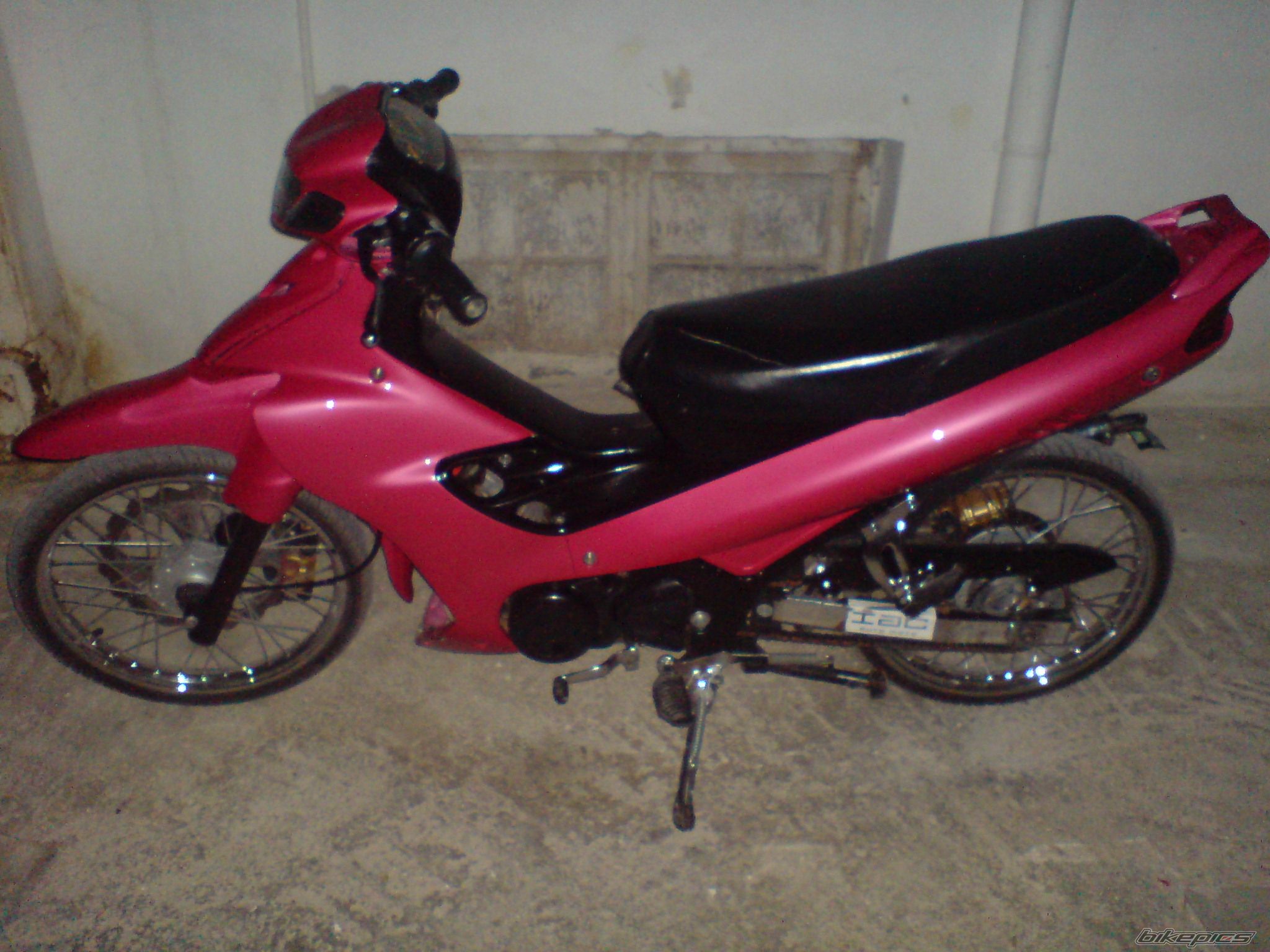 Photo 1788387