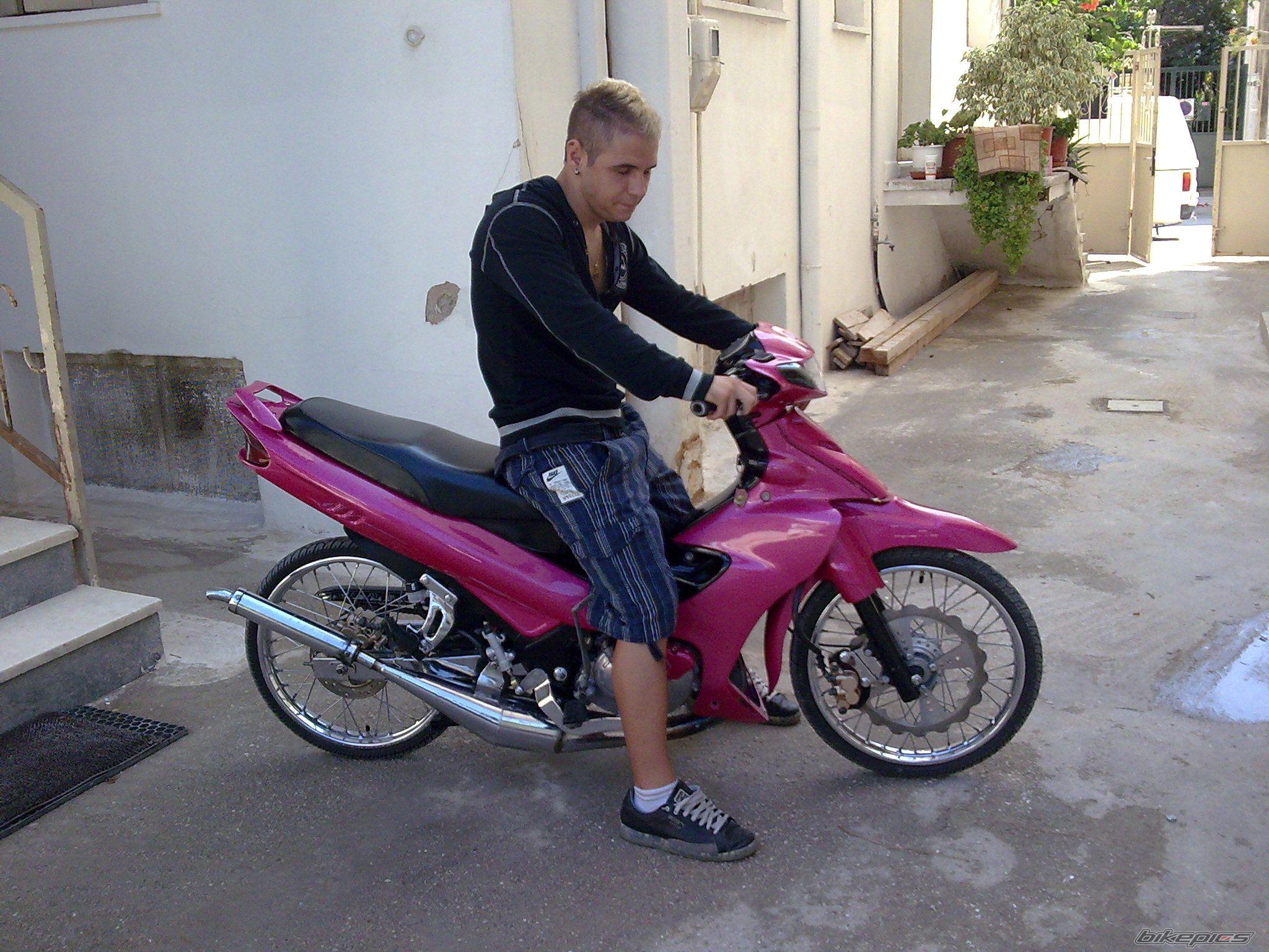 Photo 1788388