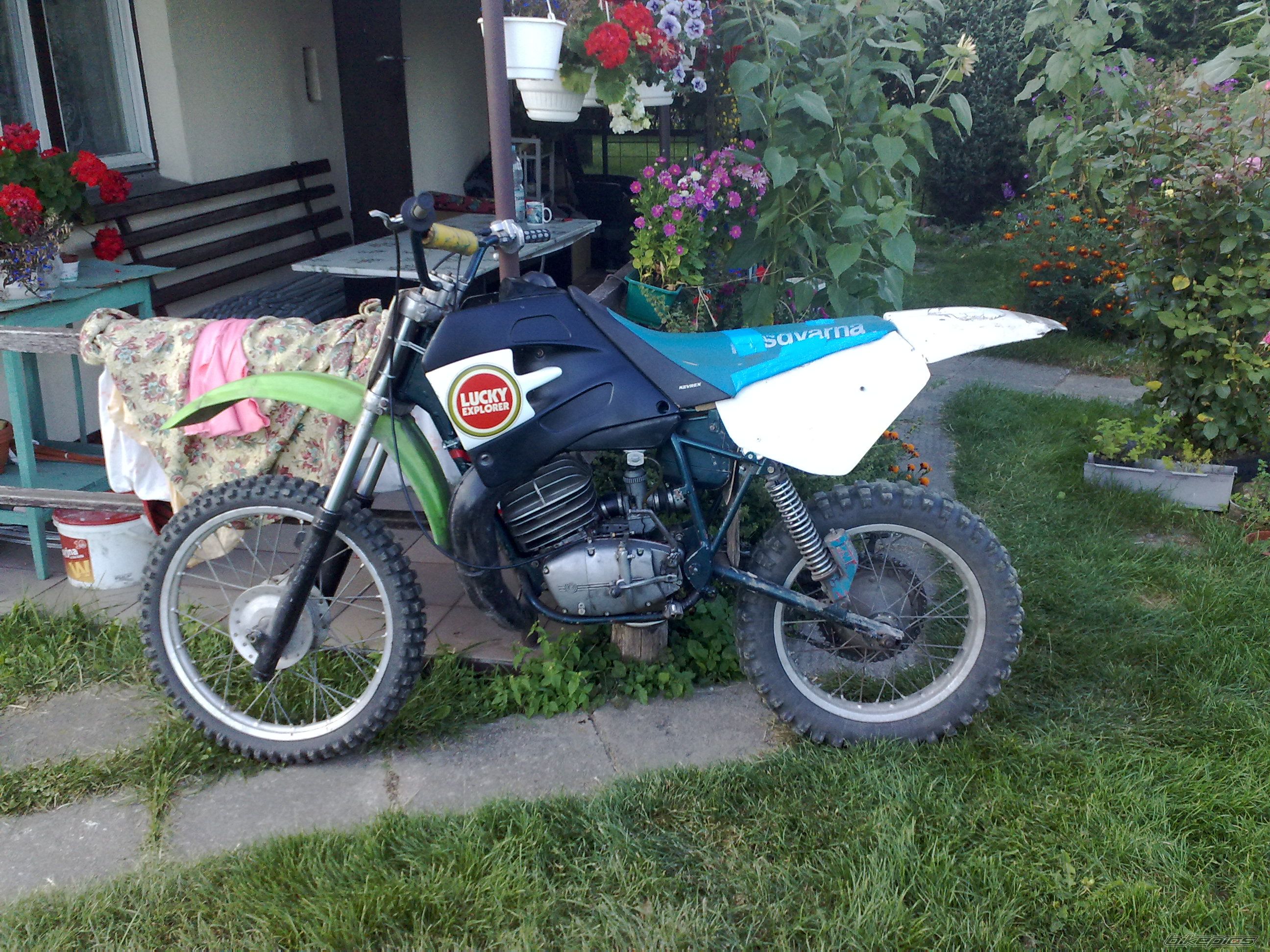 Bike Photo 1788389