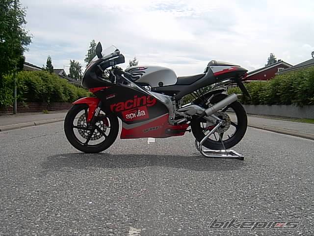 Photo 178839