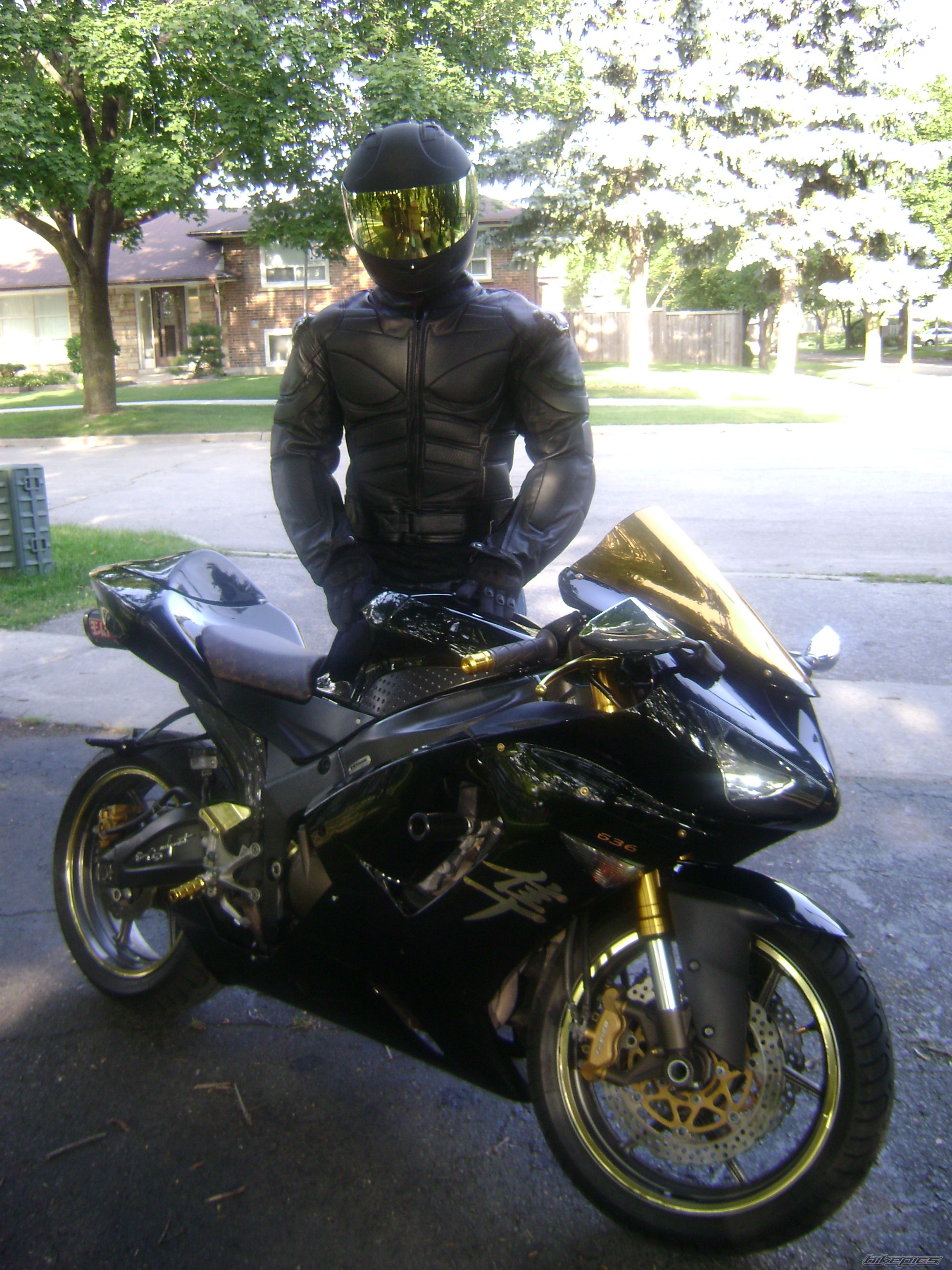 Bike Photo 1788390