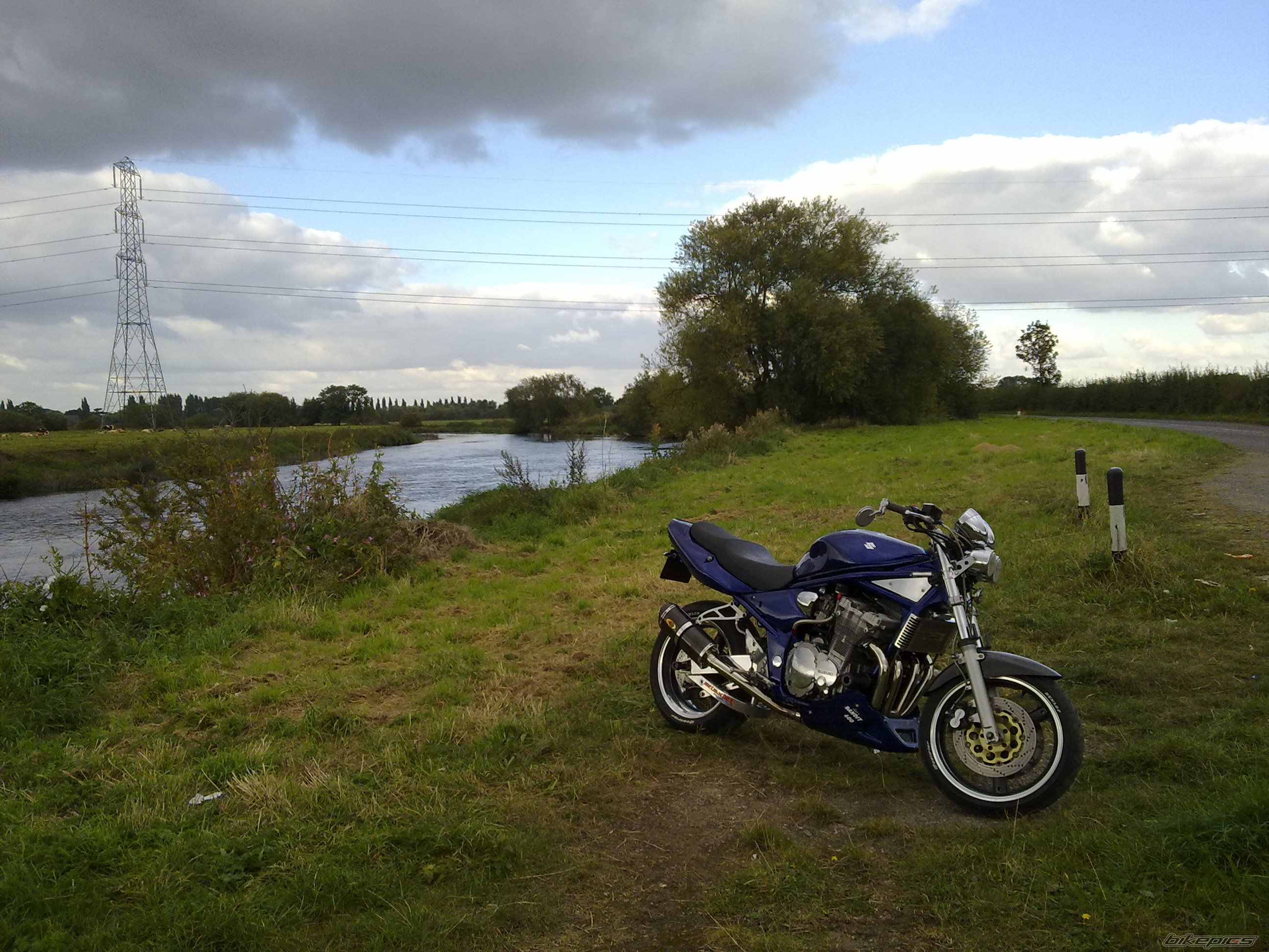 Photo 1788397