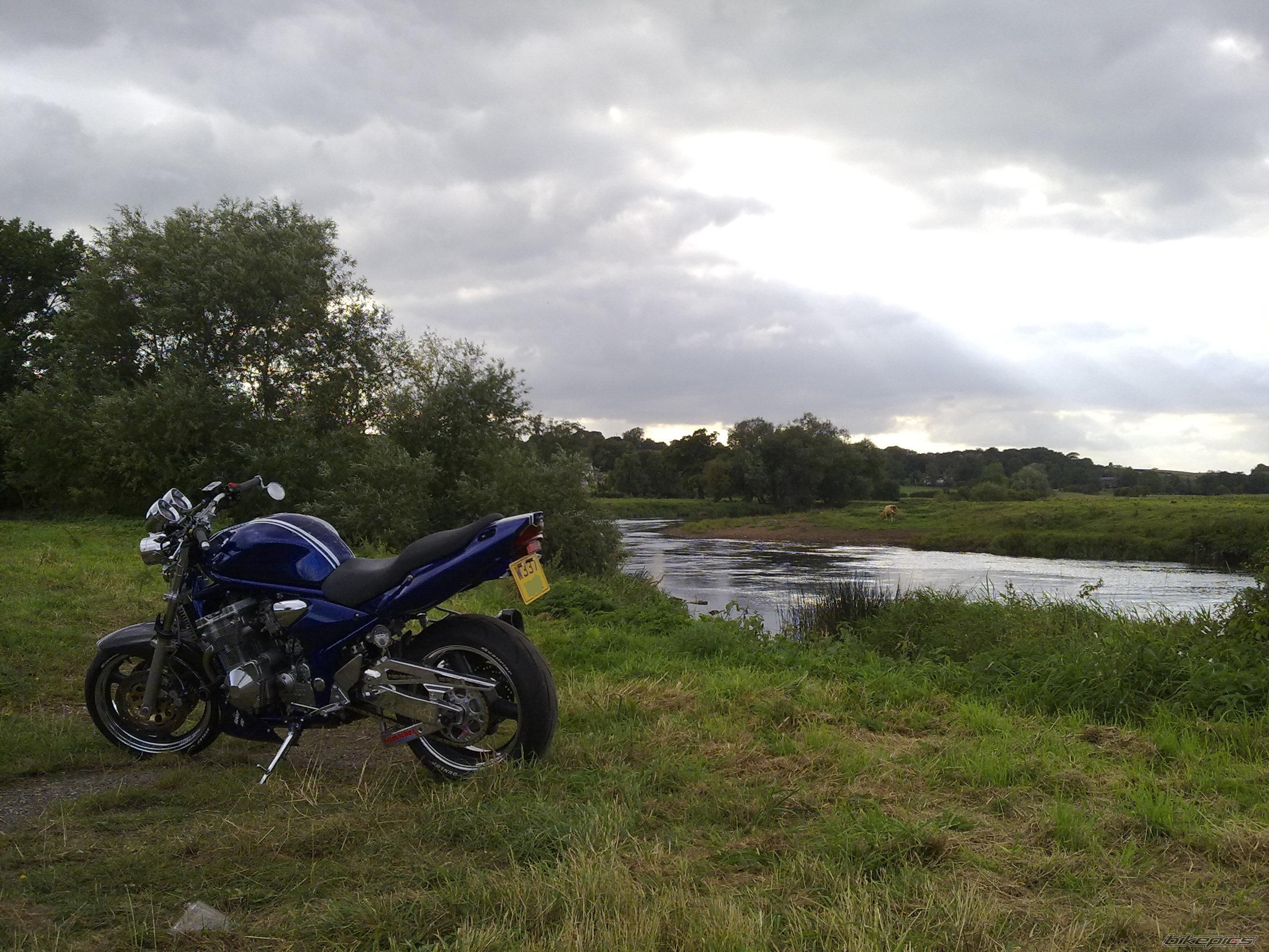Photo 1788399