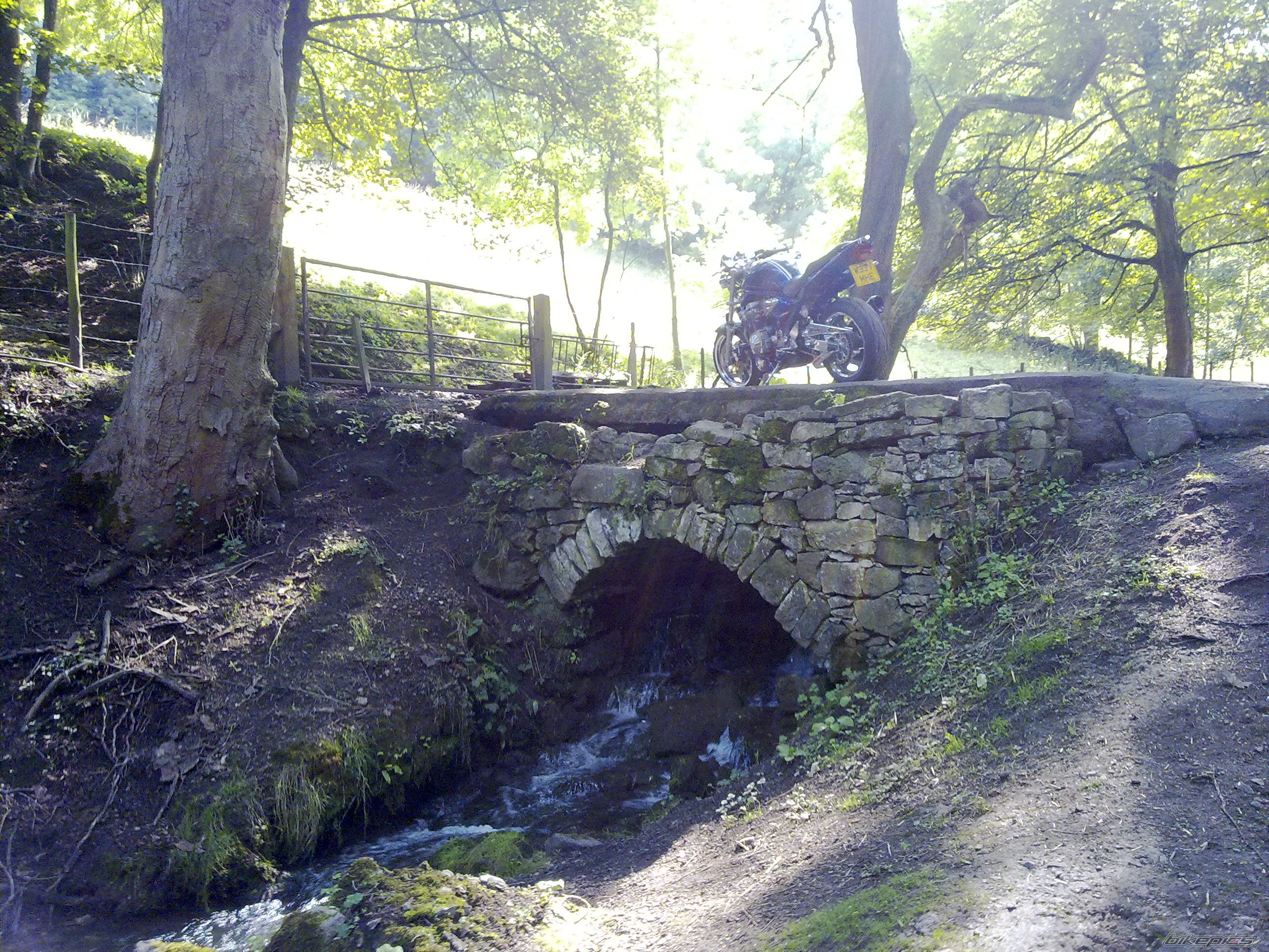 Photo 1788403