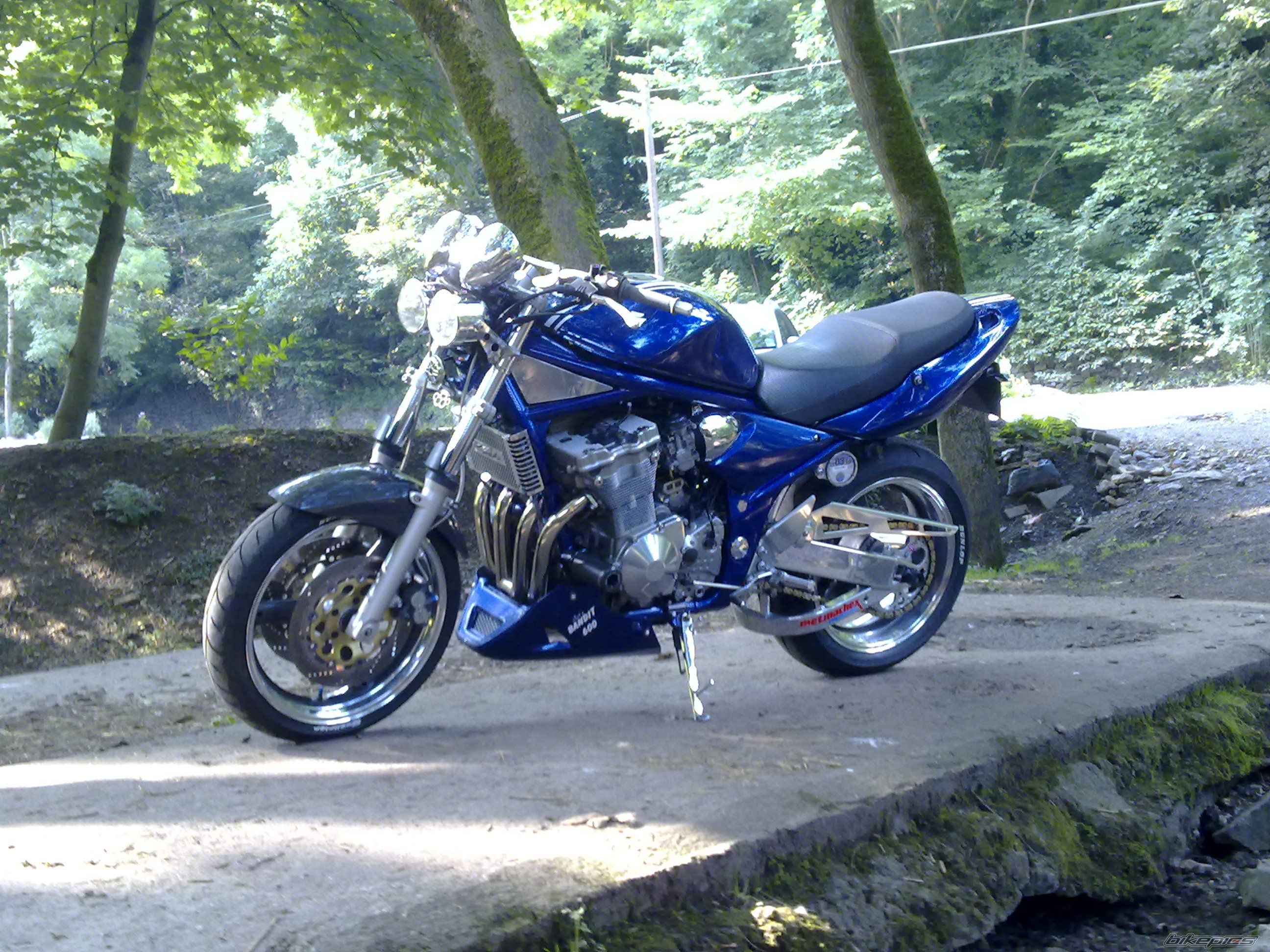 Photo 1788405