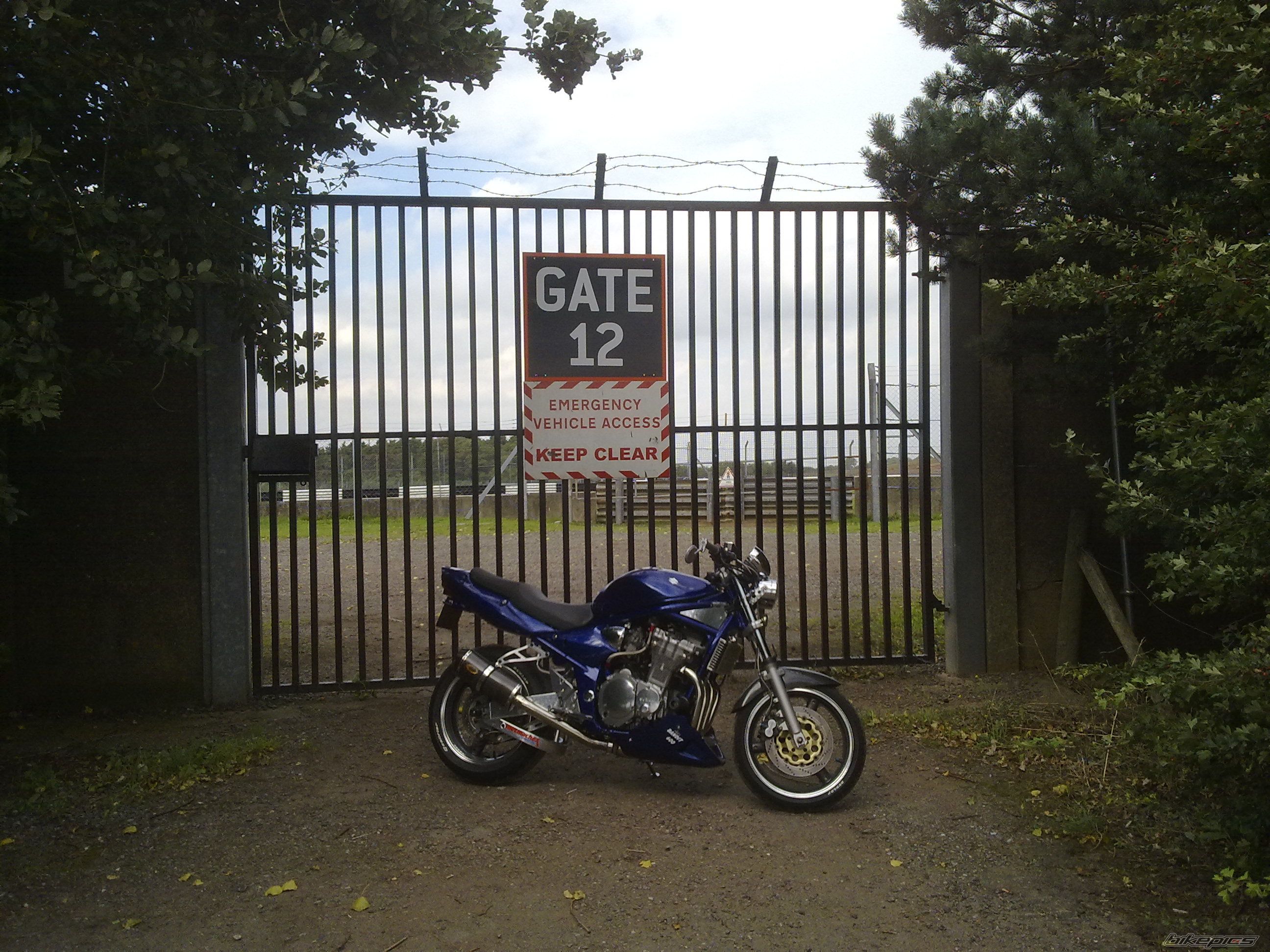 Photo 1788410