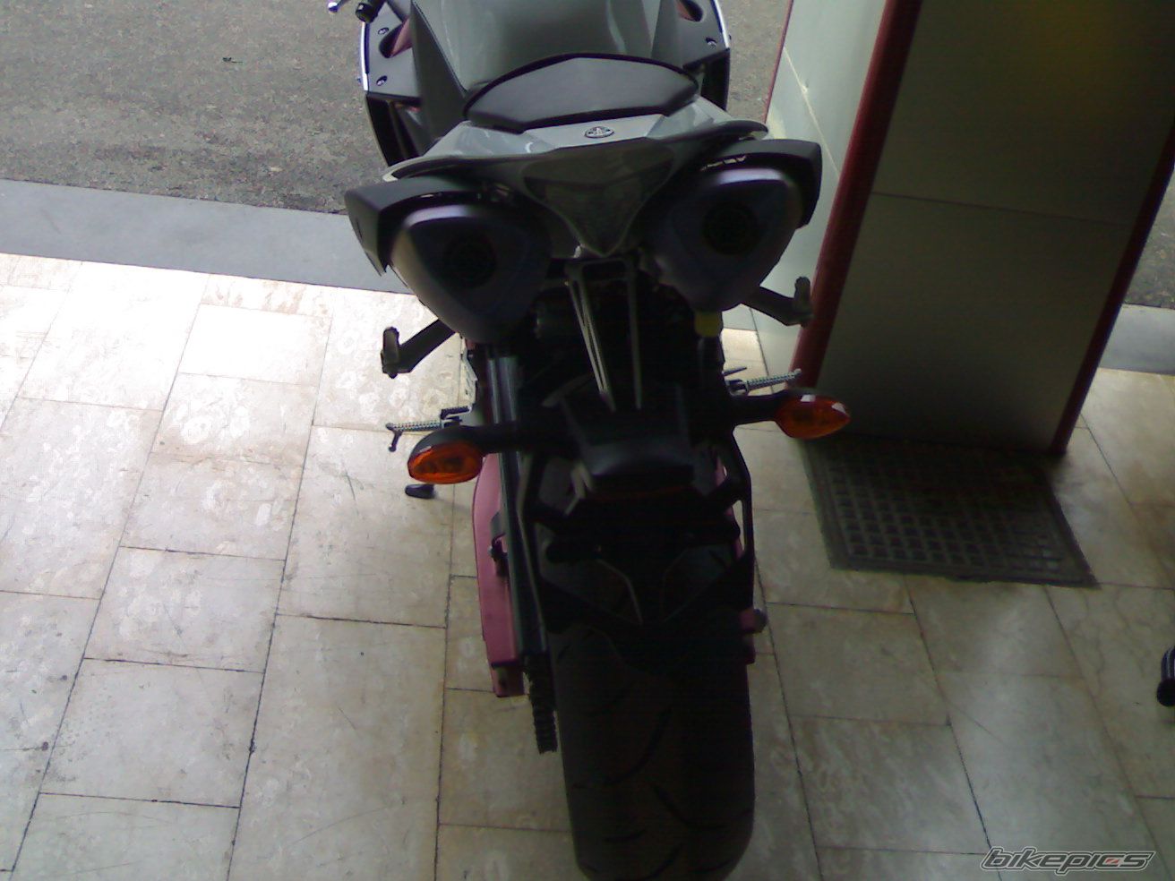 Bike Photo 1788411