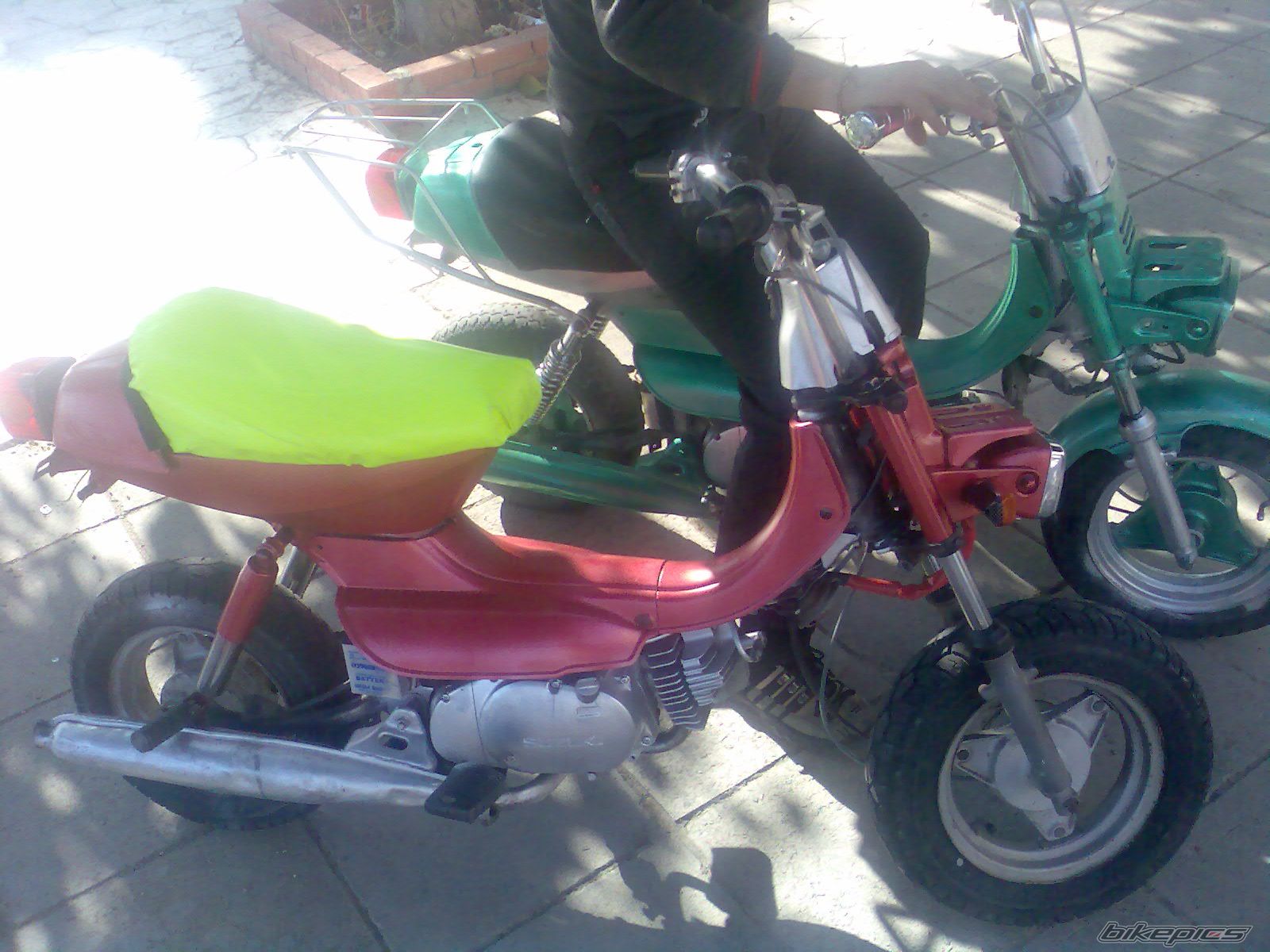 Photo 1788428
