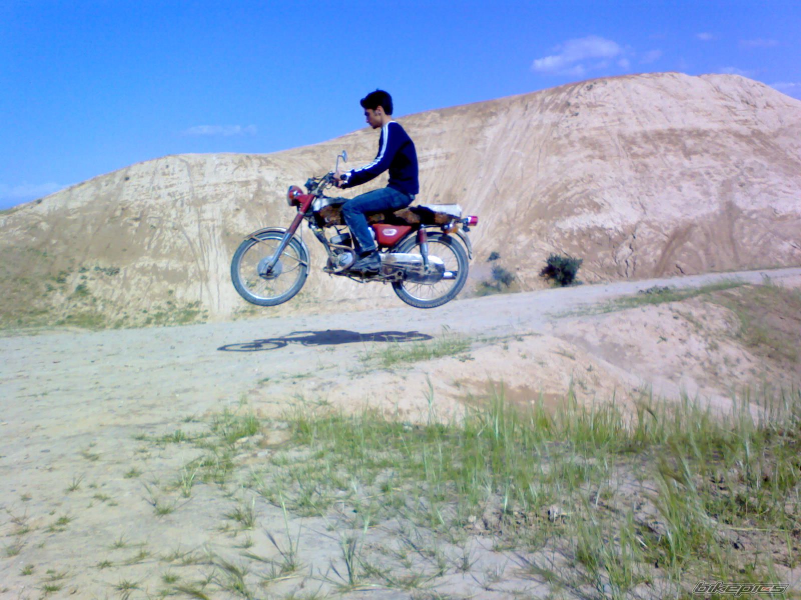Photo 1788433