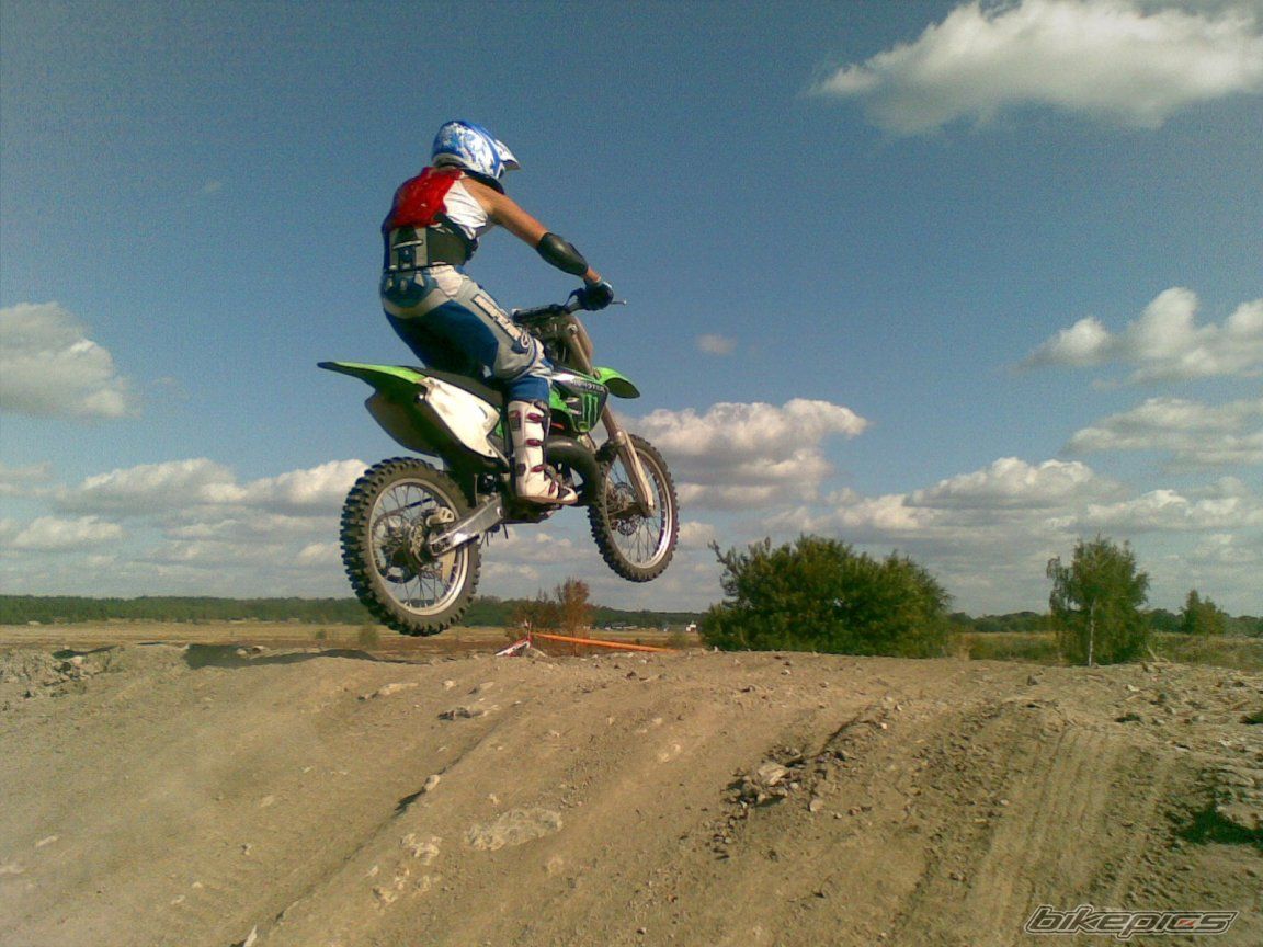 Photo 1788434