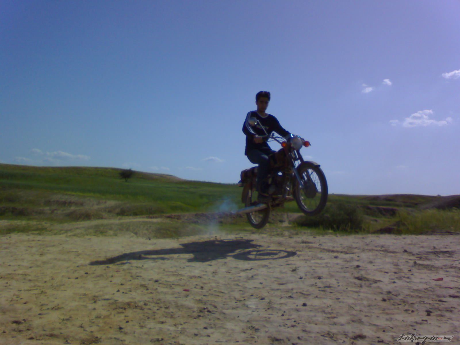 Photo 1788435
