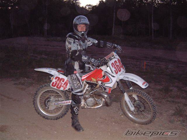 Photo 178844
