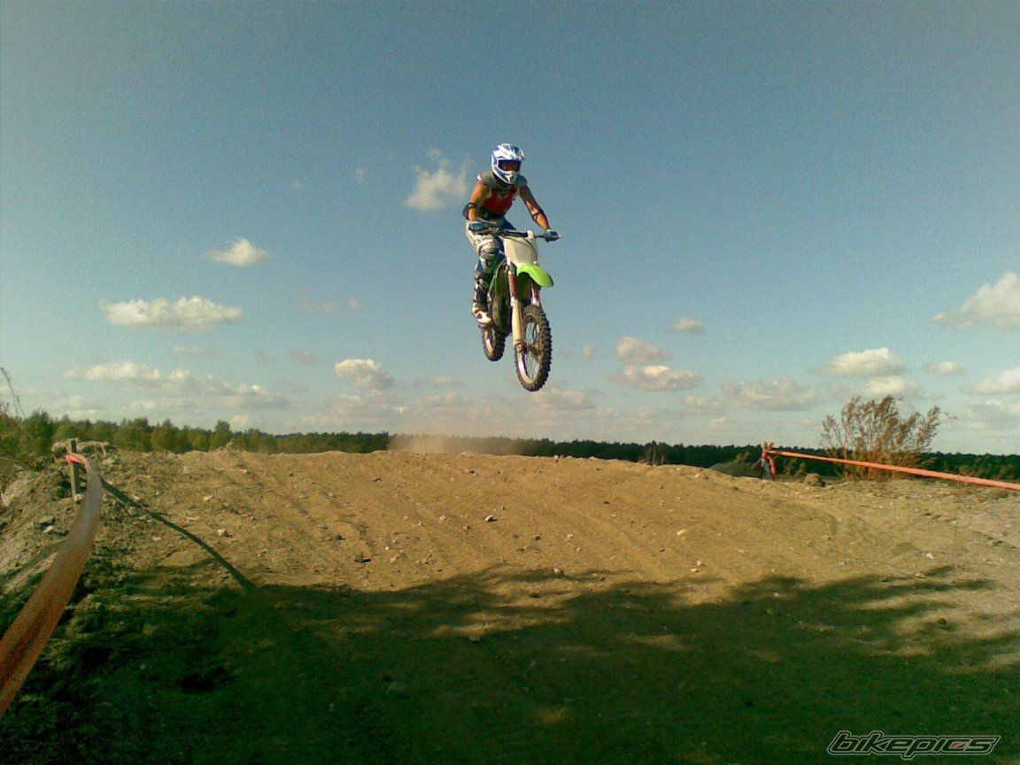 Photo 1788440