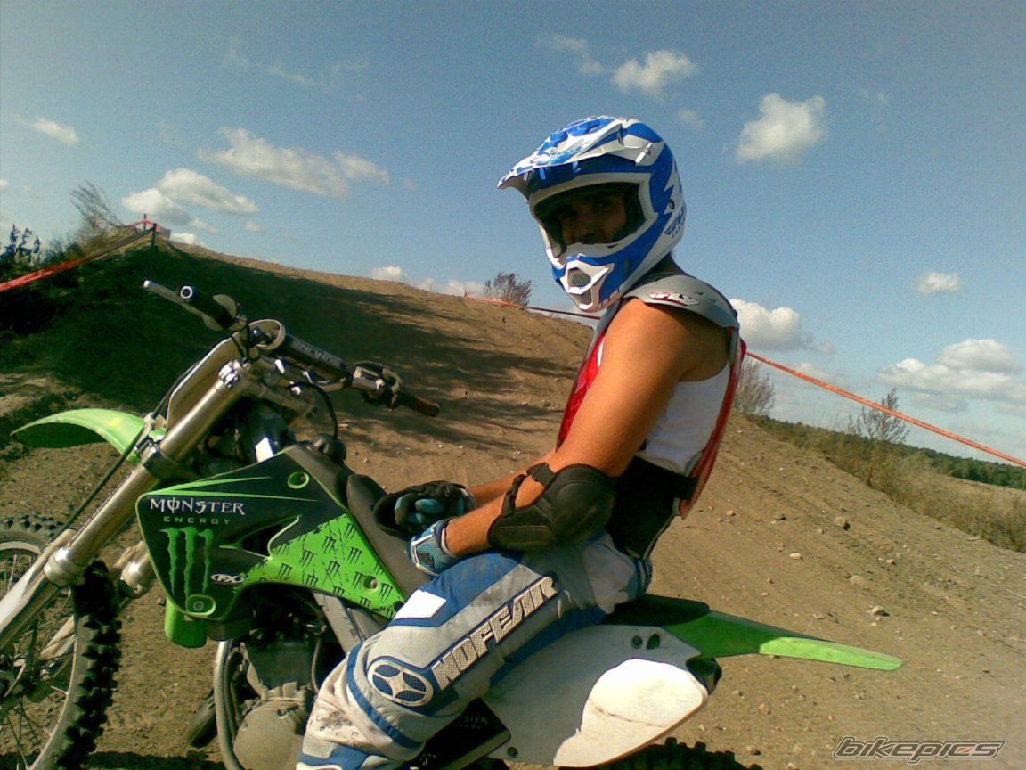 Photo 1788441
