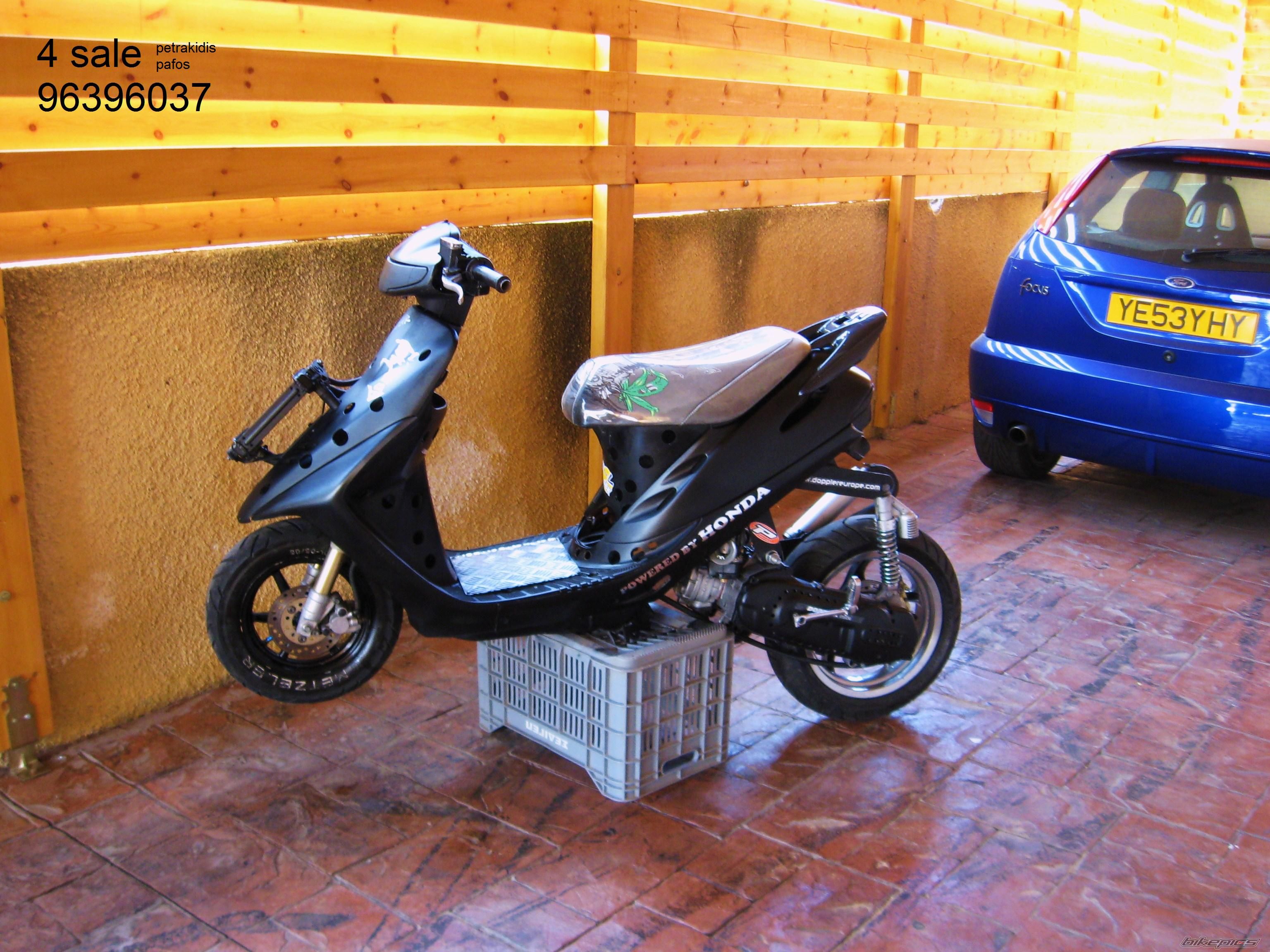Photo 1788442