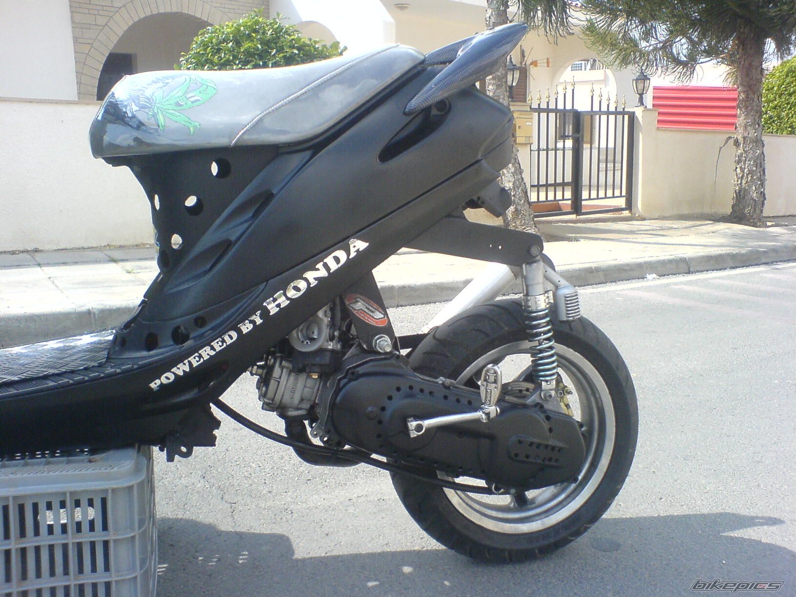 Photo 1788446