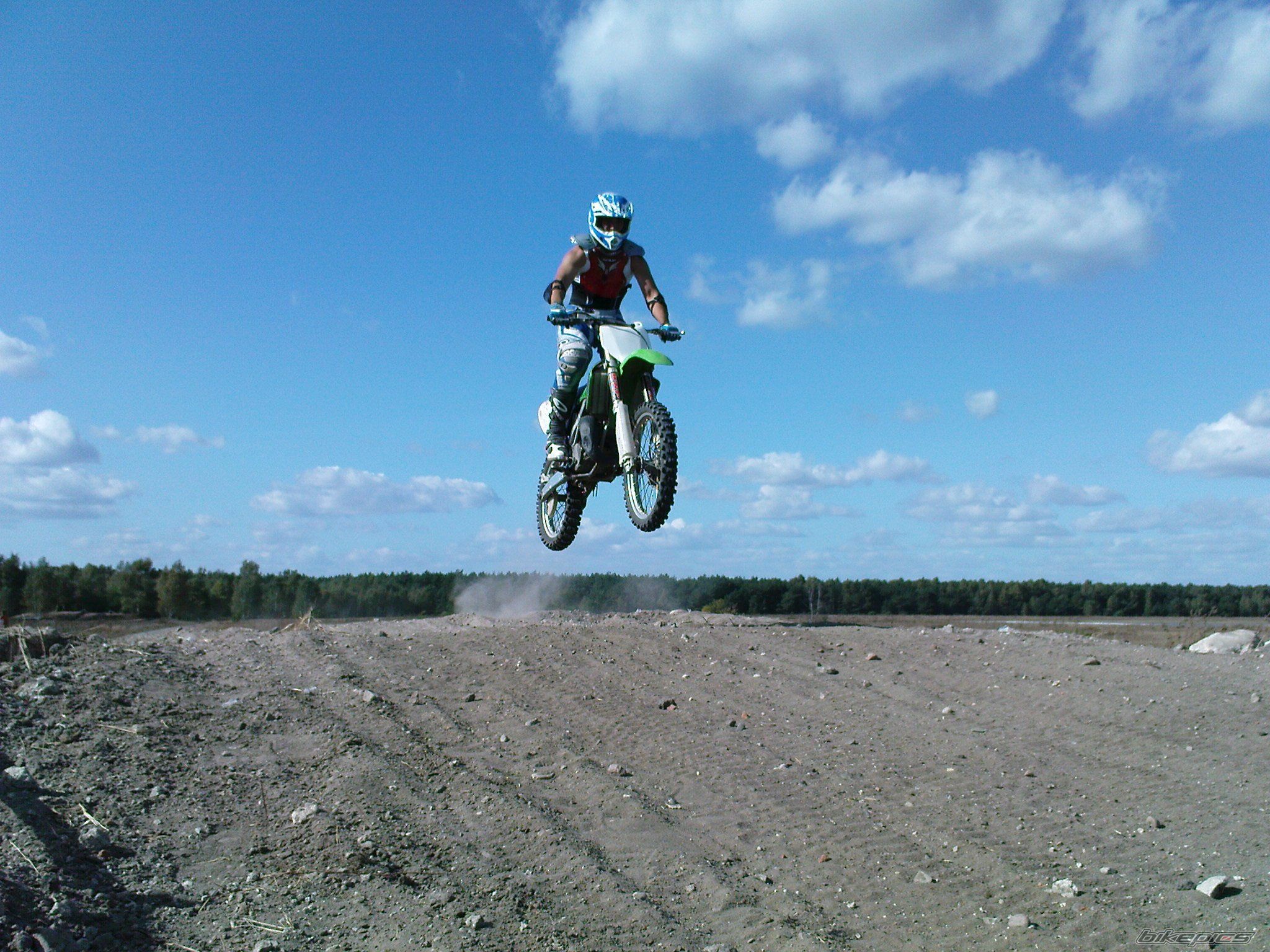 Photo 1788447