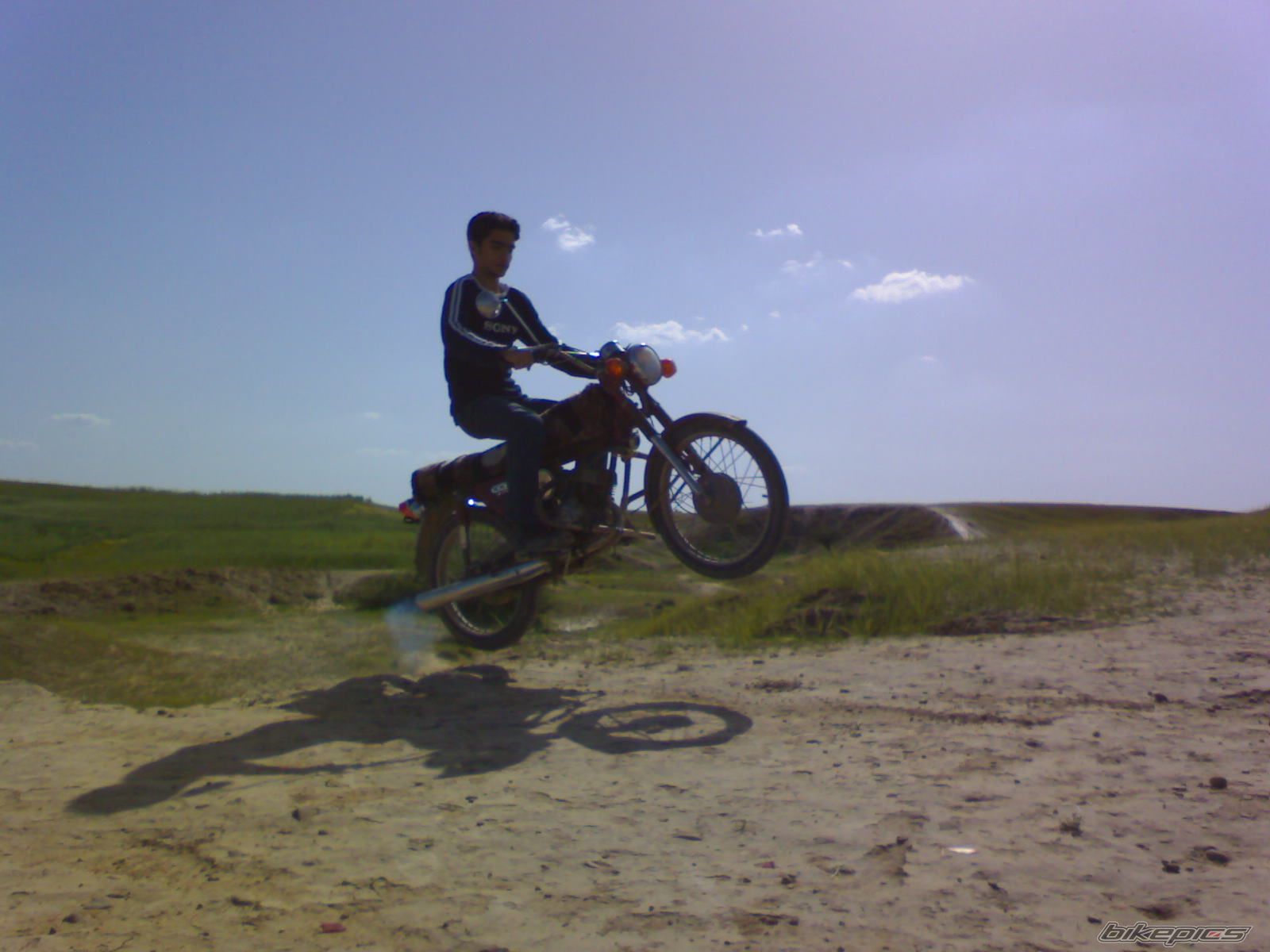 Photo 1788448
