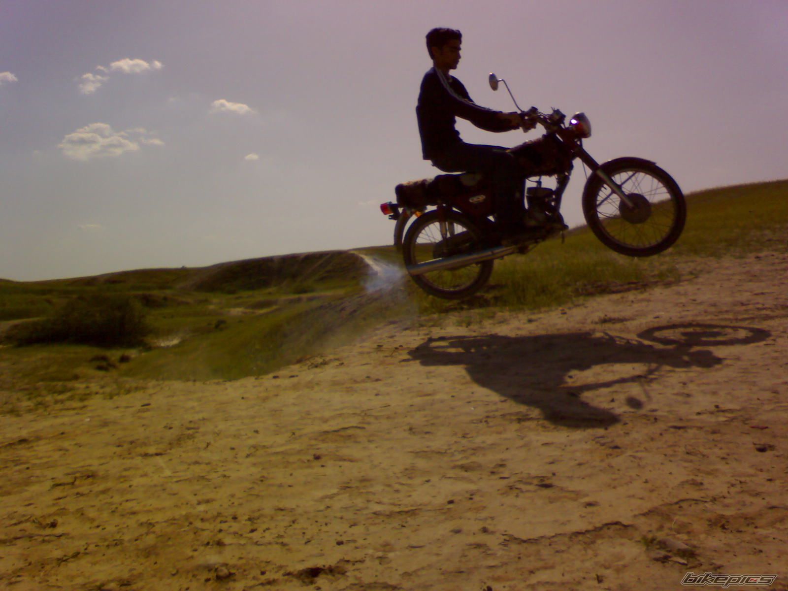 Photo 1788449