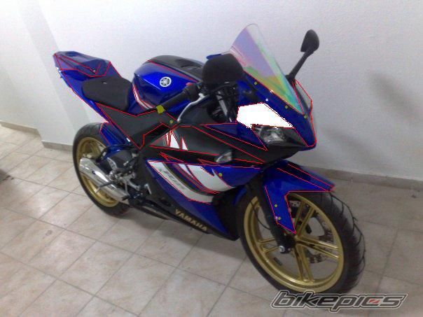 Bike Photo 1788451