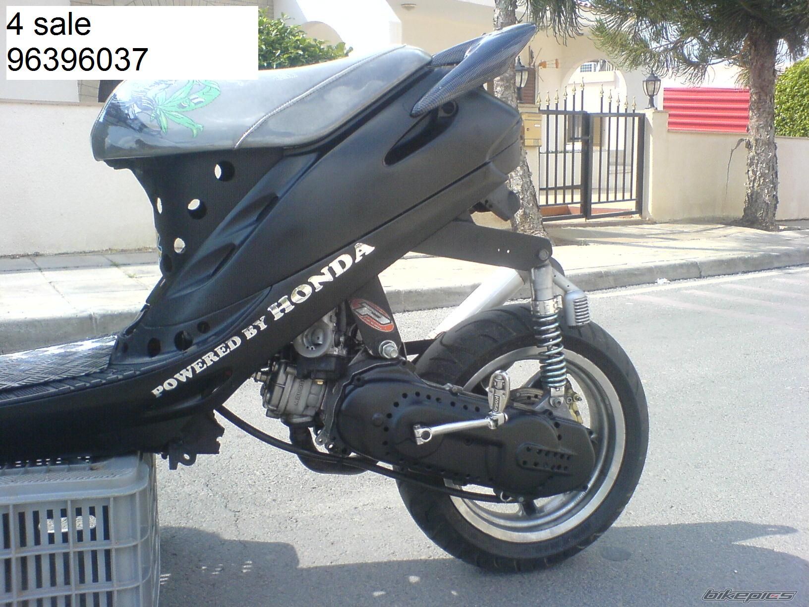 Photo 1788454