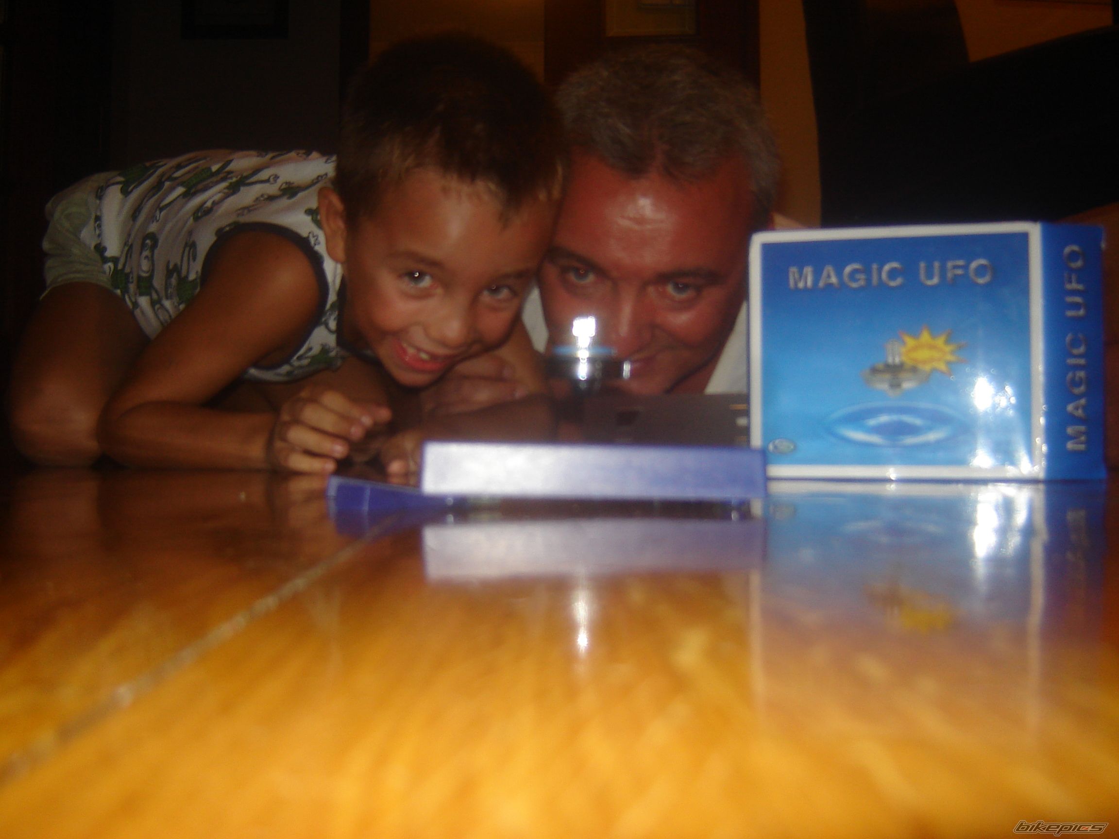 Photo 1788457