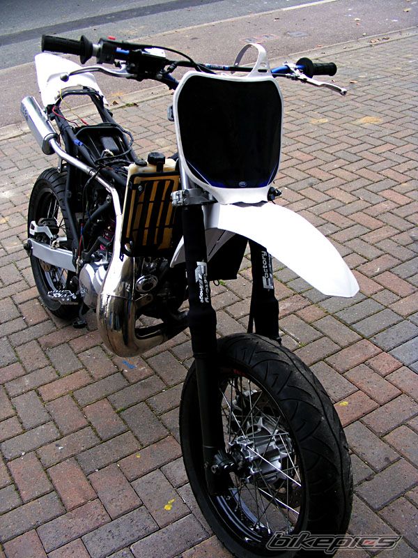 Bike Photo 1788461