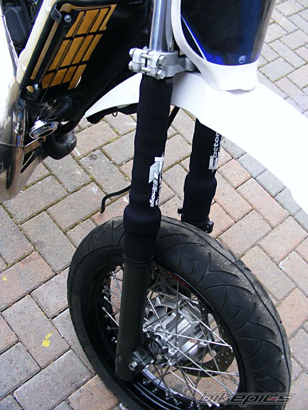 Bike Photo 1788462