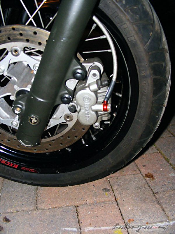 Bike Photo 1788463
