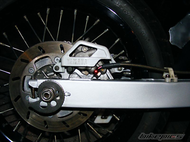 Bike Photo 1788465
