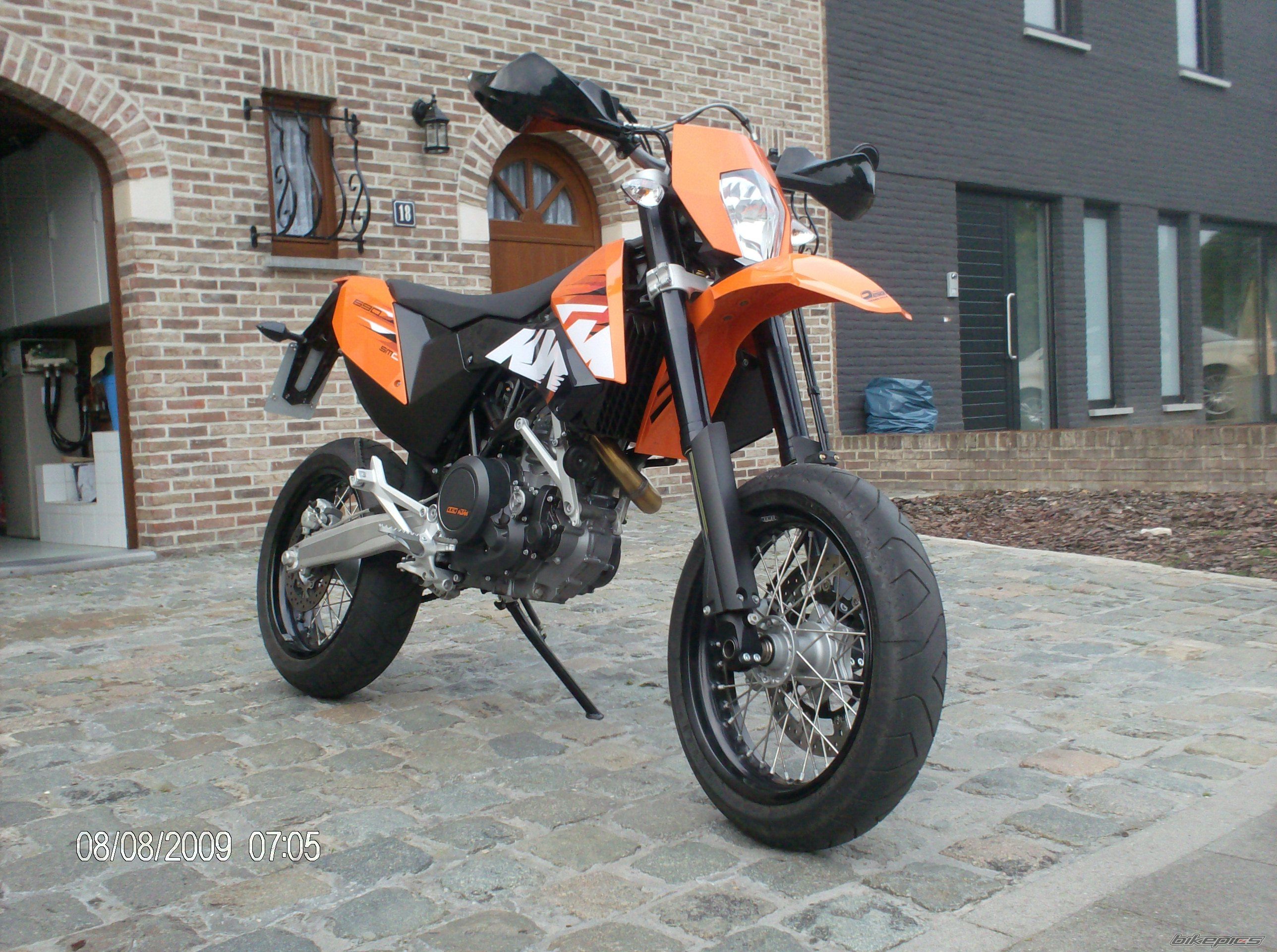 Bike Photo 1788466