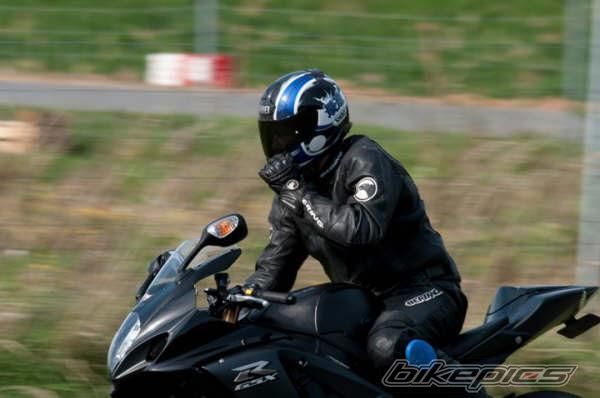 Bike Photo 1788467