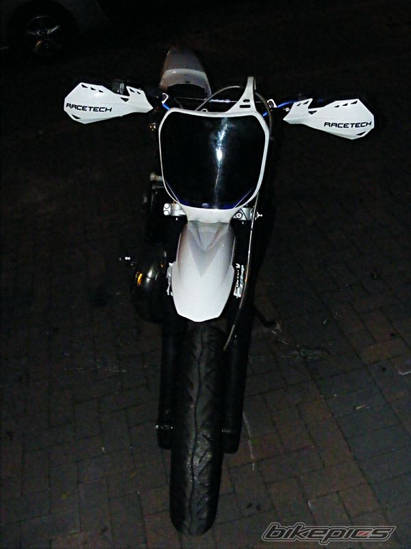 Bike Photo 1788468
