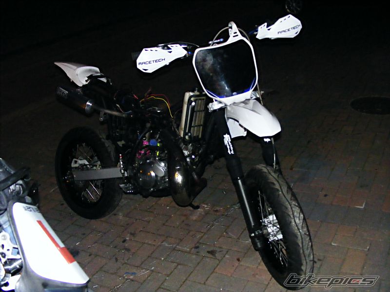 Bike Photo 1788469
