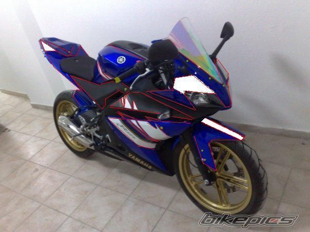 Bike Photo 1788471