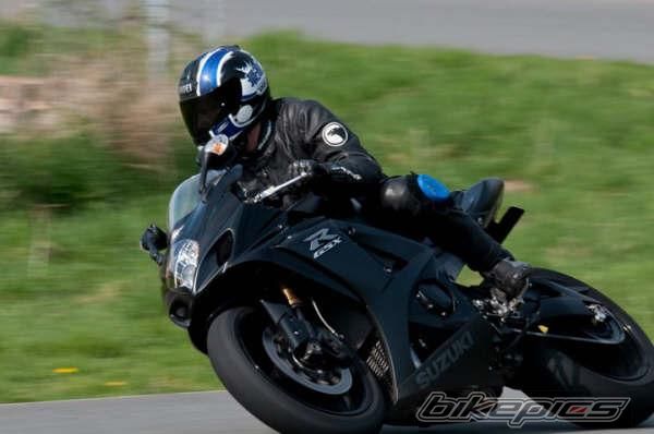 Bike Photo 1788472