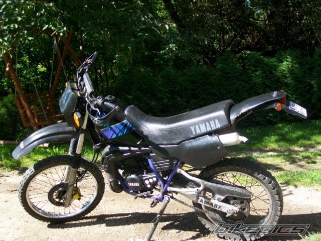 Bike Photo 1788474
