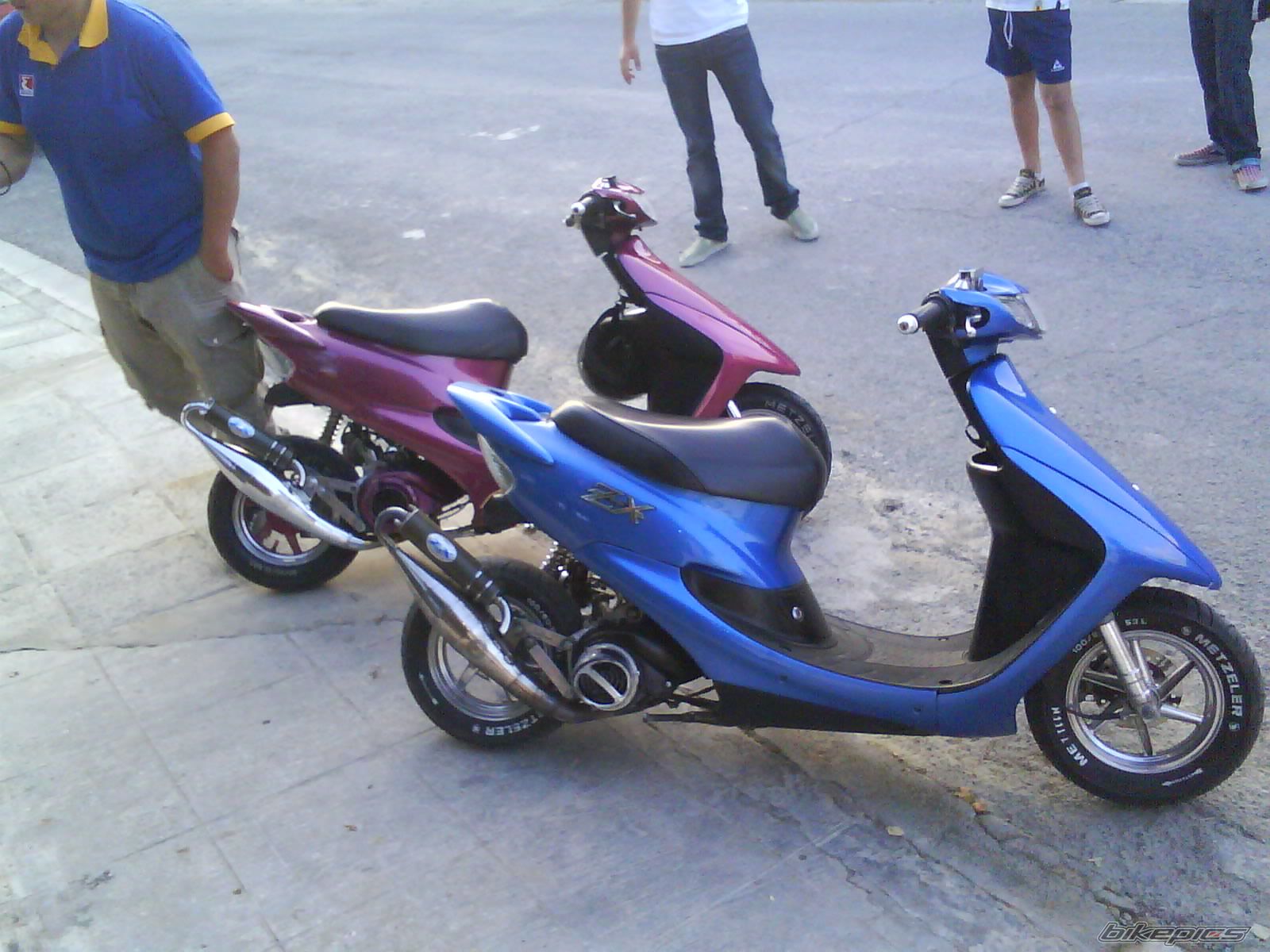 Bike Photo 1788475