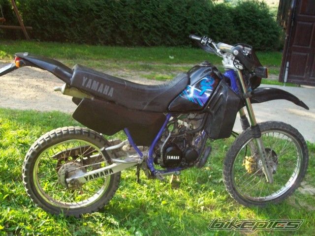 Bike Photo 1788476