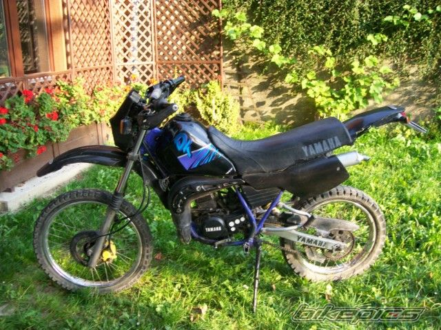 Bike Photo 1788477