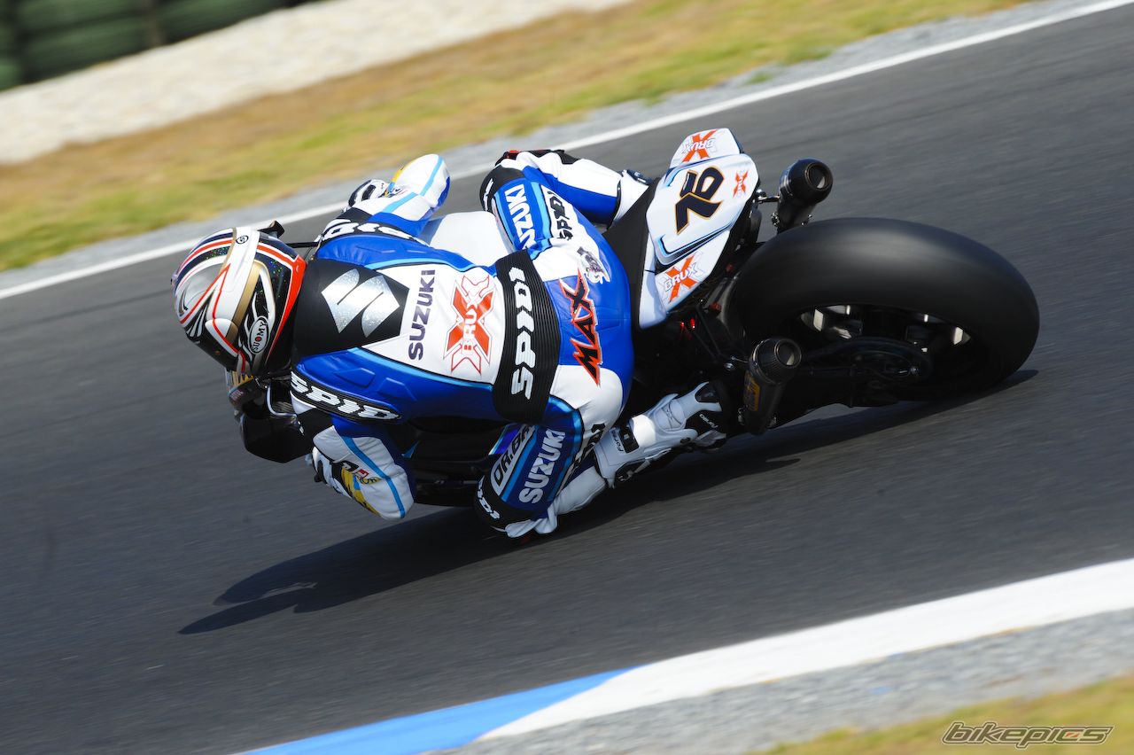 Bike Photo 1788480