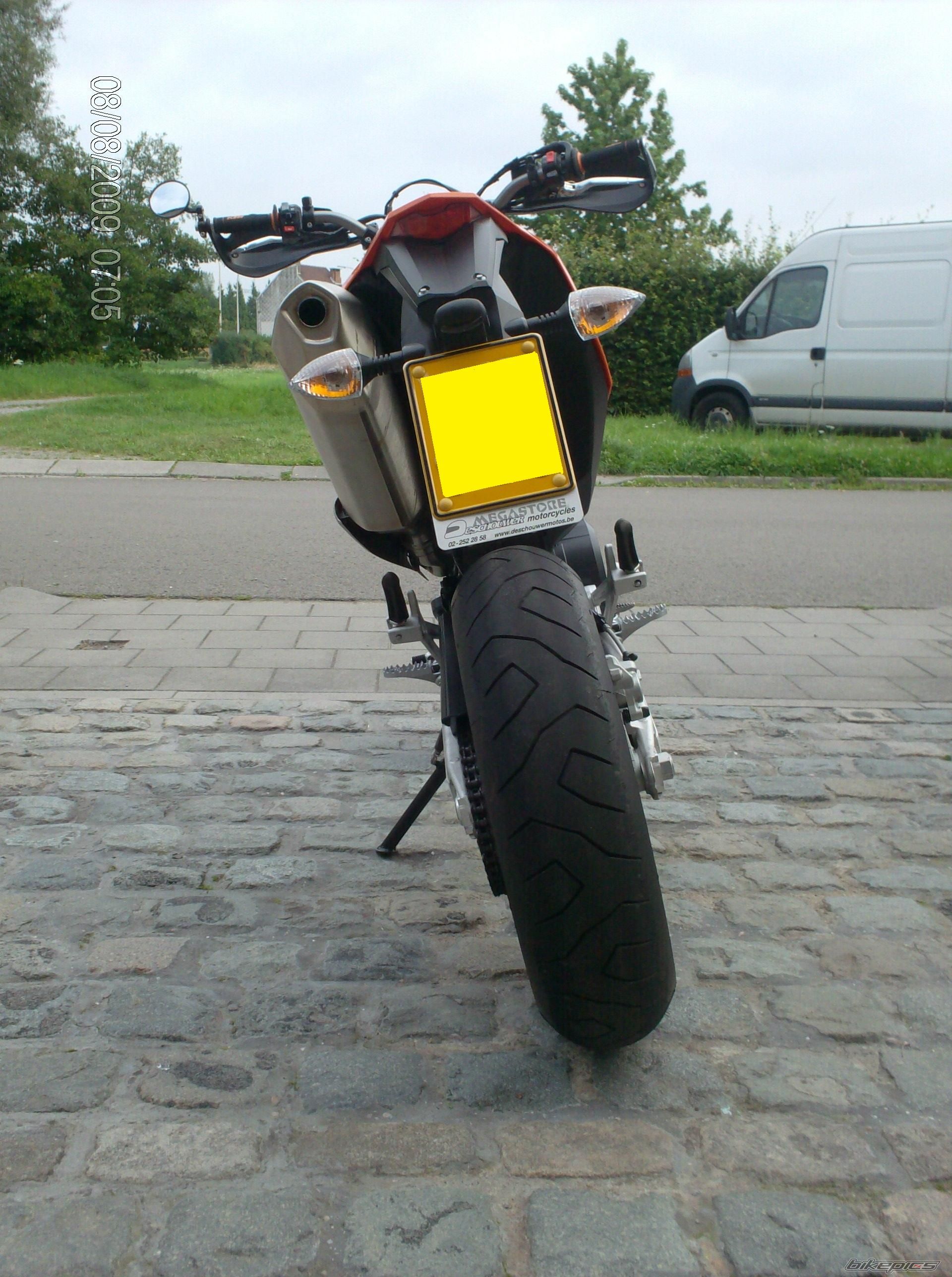 Bike Photo 1788481