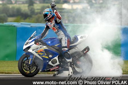 Bike Photo 1788482
