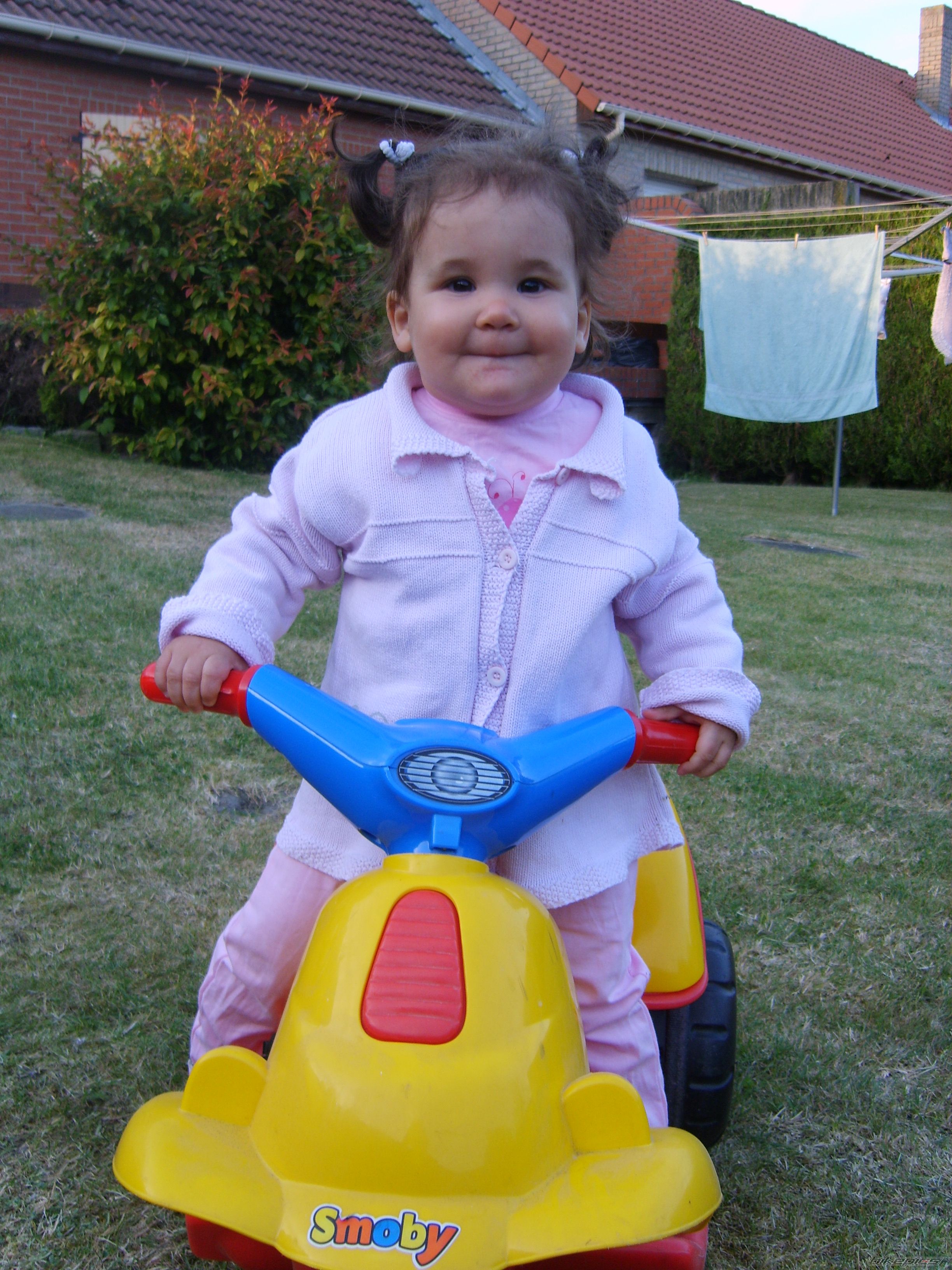 Bike Photo 1788484